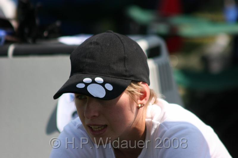 jubil.lusten. 274.jpg